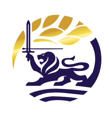 LOGO_1.png