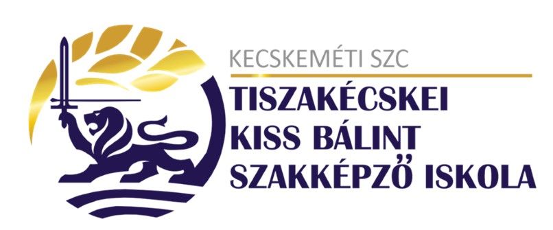 kblogo.jpg