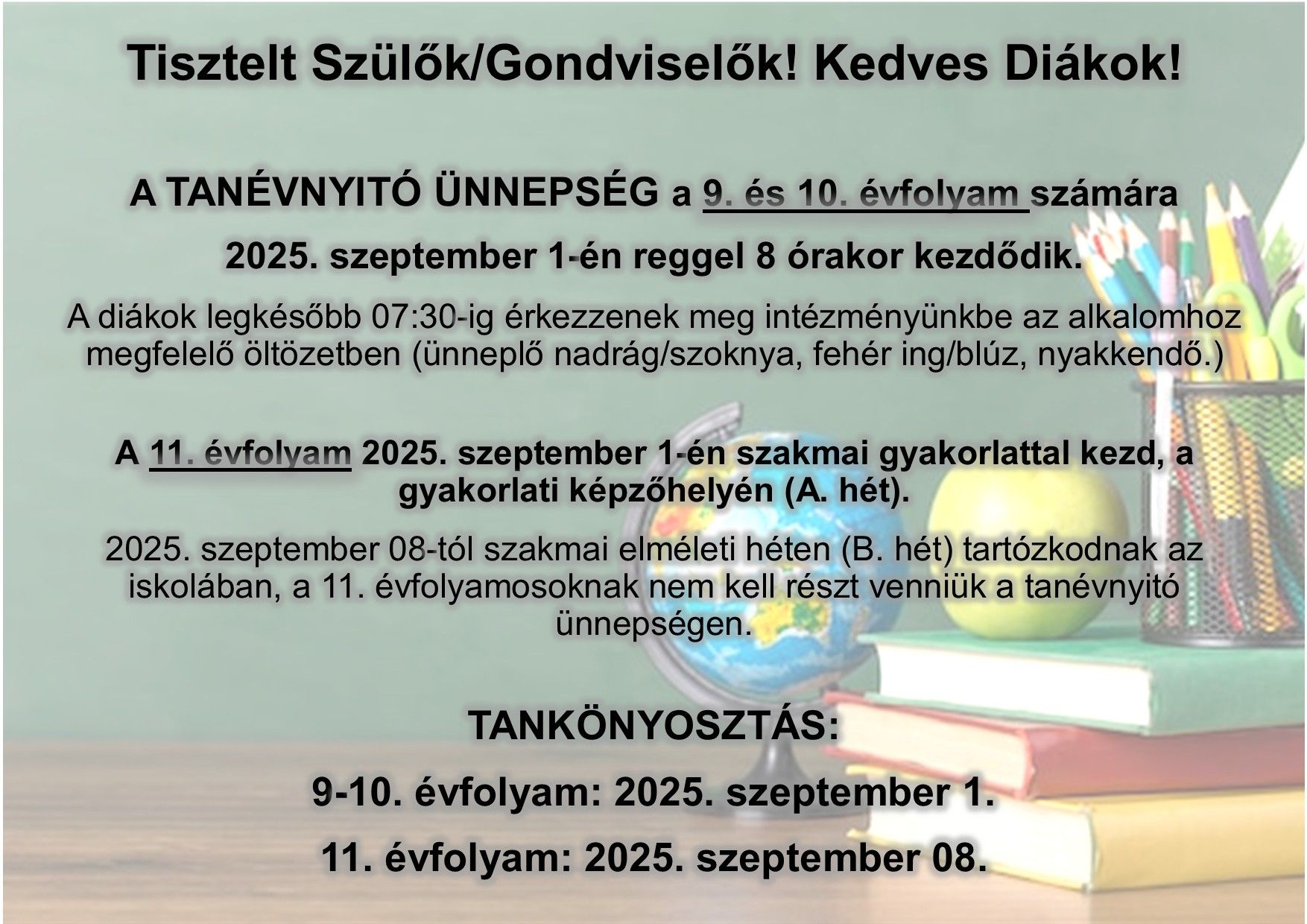 tanévnyitó 2025.jpg